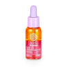blueberry siberica anti-ox serum facial renovador