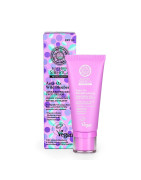 blueberry siberica anti-ox crema facial vigorizante spf20