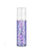 blueberry siberica anti-ox tónico facial