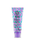 blueberry siberica anti-ox crema facial limpiadora 100ml