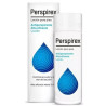 Perspirex Antitranspirante Loción para Pies 100ml
