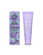 blueberry siberica anti-ox mascarilla ojos 30ml