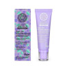 blueberry siberica anti-ox mascarilla ojos 30ml
