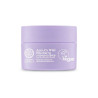 blueberry siberica anti-ox crema-mascarilla facial renovadora nocturna