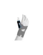 Orliman Actius Accesorio Pulgar Para ACE11 T-1 1ud