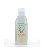 Mussvital botanics revitalizante eucalipto 750ml