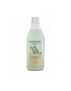Mussvital botanics estimulante romero 750ml