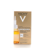 Vichy Neovadiol Meno 5 Bi-Serum