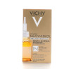 Vichy Neovadiol Meno 5 Bi-Serum