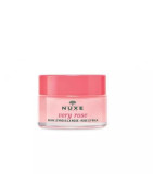 Nuxe very rose bálsamo de labios con rosa 15gr