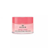 Nuxe very rose bálsamo de labios con rosa 15gr