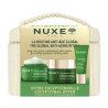 NUXE NUXURIANCE CREMA REDENSIFICANTE ULTRA RICA 50ML