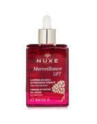 NUXE Merveillance Lift Firming Activating Oil Serum