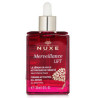 NUXE Merveillance Lift Firming Activating Oil Serum