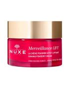 Nuxe merveillance lift crema polvo efecto lifting 50gr
