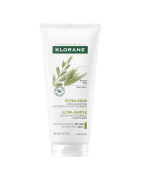 KLORANE ACONDICIONADOR DE AVENA 200 ML