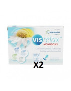Vis relax DUO
