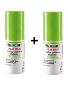 FLUOCARIL DUO SPRAY BUCAL