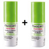 FLUOCARIL DUO SPRAY BUCAL