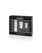FILORGA COFFRET AGE PURIFY FLUID