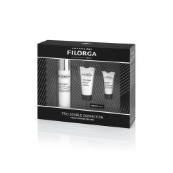 FILORGA COFFRET AGE PURIFY FLUID