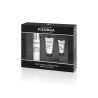 FILORGA COFFRET AGE PURIFY FLUID