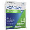 FORCAPIL ANTICAIDA 3MESES 90COMPRIMIDOS