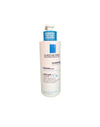 La roche posay Lipikar creme AP+M 400ml