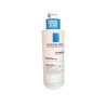 La roche posay Lipikar creme AP+M 400ml