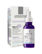 LA ROCHE POSAY MELA B3 SÉRUM 30ML