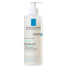 Effaclar H Iso-Biome Crema Limpiadora Hidratante Calmante 390ml