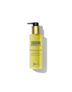 Isdinceutics Essential Cleansing Aceite Limpiador Facial 200ml