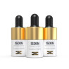 ISDINCEUTICS FLAVO-C FORTE SERUM 3 X 5.3 ML