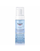 Eucerin DermatoCLEAN HYALURON Espuma Micelar 150 ml