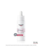 EUCERIN ANTI PIGMENT ILUMINADOR SERUM 30ML