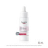 EUCERIN ANTI PIGMENT ILUMINADOR SERUM 30ML