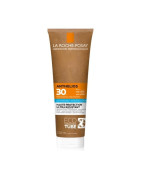 ANTHELIOS Leche Solar Confort SPF30 (250ml)