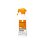 La Roche Posay Anthelios spray familiar SPF50+ 300ml