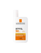 La Roche Posay Anthelios Uvmune 400 Invisible Fluid SPF50 50ml