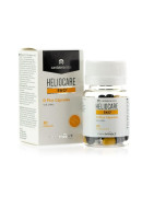 Heliocare 360 D Plus 30 Capsulas