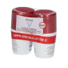VICHY Clinical Control Desodorante Desodorante 96 H Roll'on