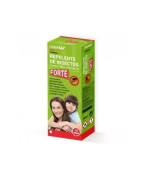 DDerma Repelente de Insectos Forte 100ml