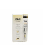 ISDIN ISDINCEUTICS K-OX EYES CREAM + ISDIN FOTOULTRA AGE REPAIR FUSION WATER SPF