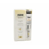 ISDIN ISDINCEUTICS K-OX EYES CREAM + ISDIN FOTOULTRA AGE REPAIR FUSION WATER SPF