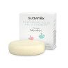 Suavinex gel-champú en pastilla sólida 85gr