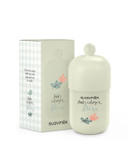SUAVINEX BABY COLOGNE BLISS 100ML