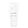 Suavinex baby cologne gel champú 200ml