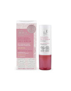 Natura Siberica Sérum Facial Antigravedad 15ml