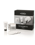 Filorga programa anti-edad global