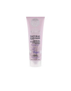 Natura Siberica mascarilla capilar reparación y protección 200ml